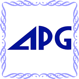 apg-ascent-client