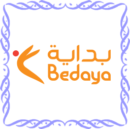 bedaya-ascent-client