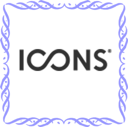 icons-ascent-client