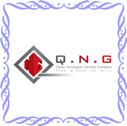 qng-ascent-client