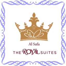 royal-ascent-client