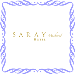 saray-ascent-client