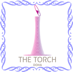 torch-ascent-client