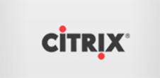 citrix