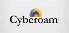 cyberoam