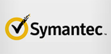 symantec