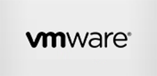 vmware