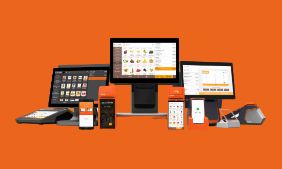 pos-in-qatar