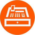 pos system supplier in qatar