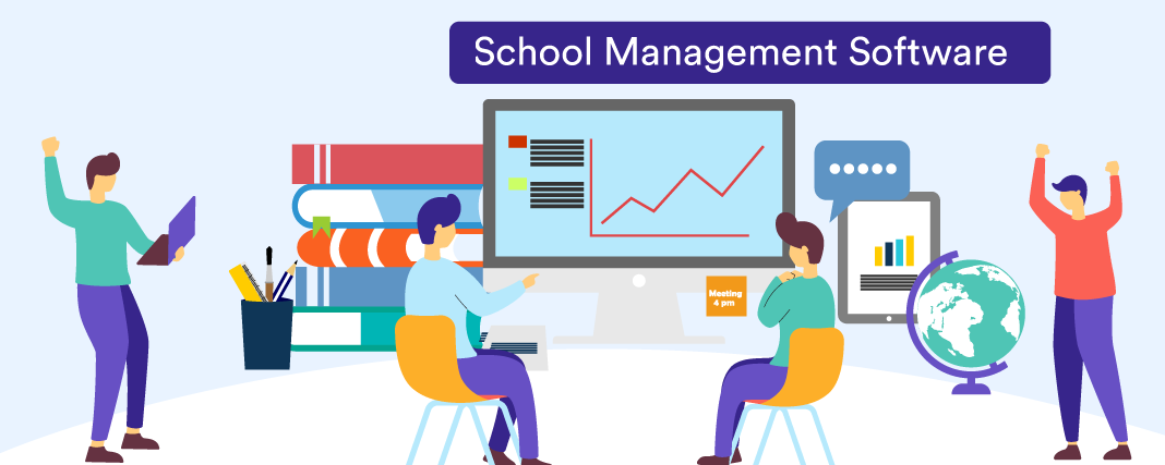 Ascent-School-Management-Software