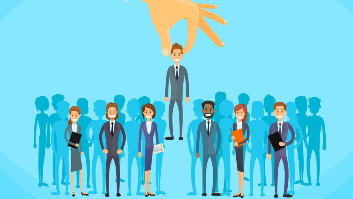 it-professional-staffing-in-qatar