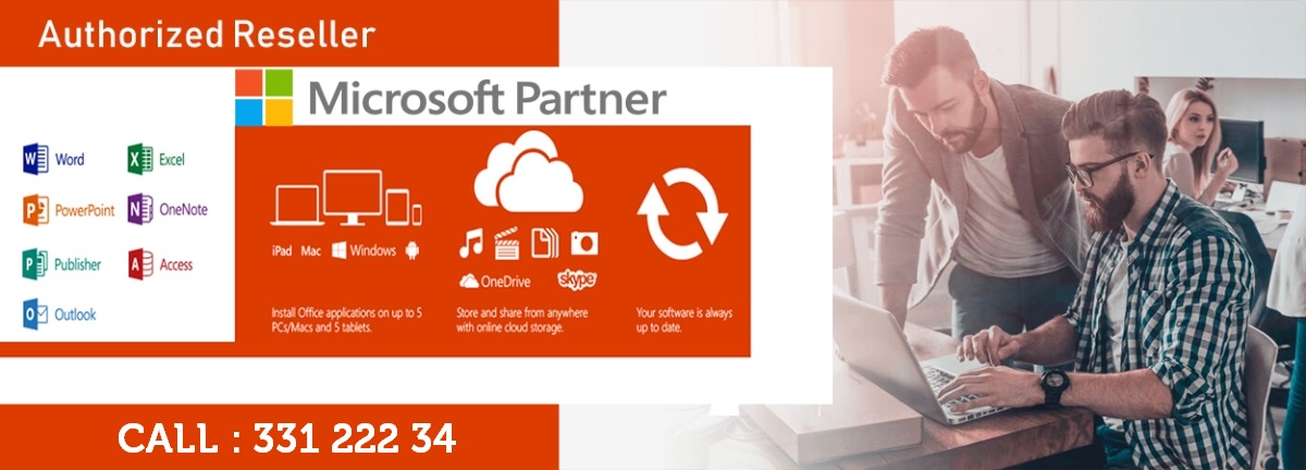 microsoft-partner-in-qatar