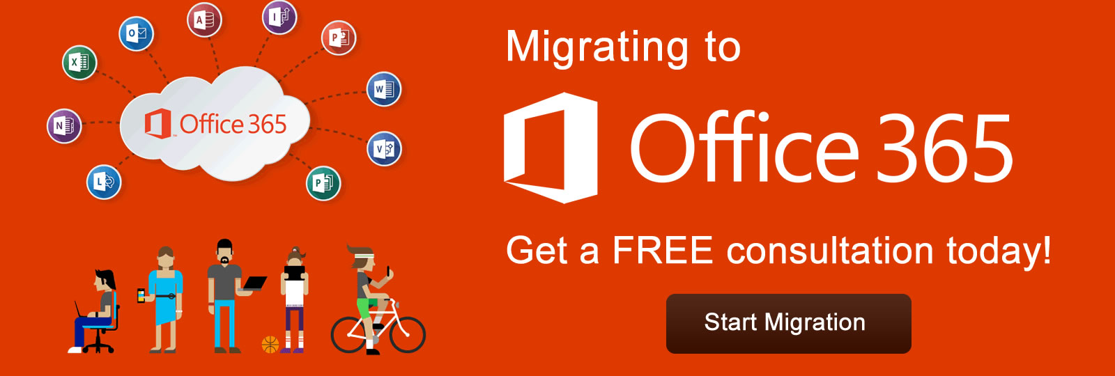 office365