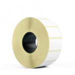 40mm-x-22mm-Direct-thermal-label-qatar