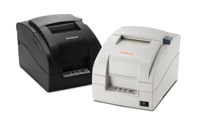 Bixlon-srp-275 Bixlon-pos-printer-qatar