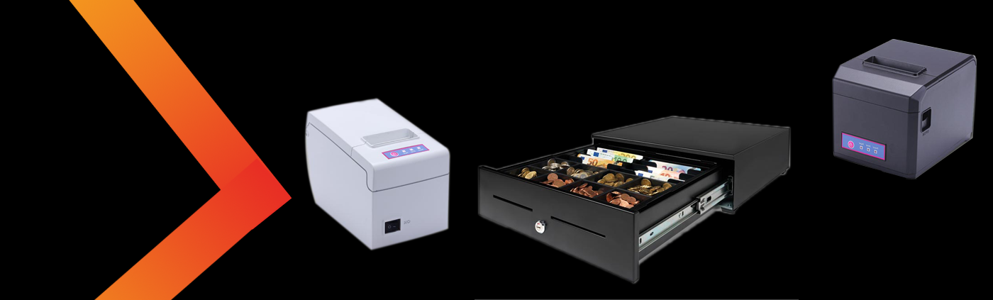 thermal-printer-in-qatar