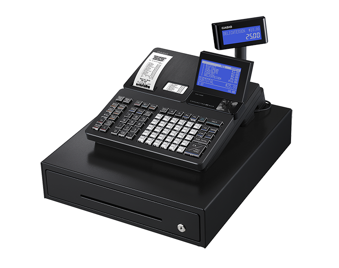 SR-S4000_xlarge