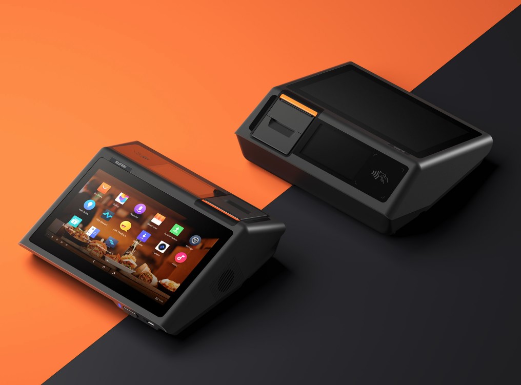 D2 Mini