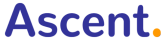 Ascentsoft