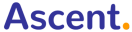 Ascentsoft